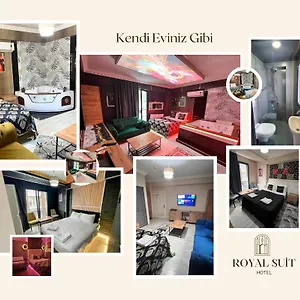 buradan rezervasyon yapın