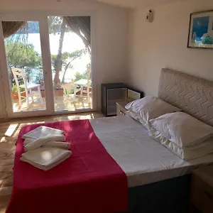 buradan rezervasyon yapın